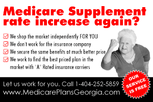 Medicare-quote-front-CW-300x200