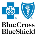 Blue Cross Georgia Medigap 2 bcbsga
