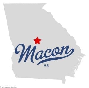 Macon Medigap Quotes 1 macon ga