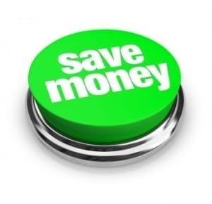 Save_Money_Button