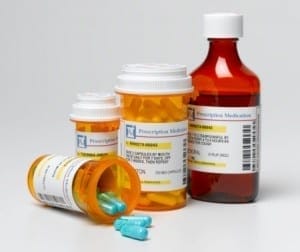 Medicare Traps and Mistakes 4 drugs