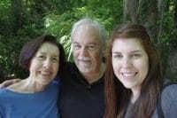 Medicare Supplement Plan F 2020 10 Bob Vineyard - Georgia Medicare Plans