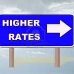 Medigap Rate Increase - Georgia 1 high-rates