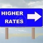 high-rates