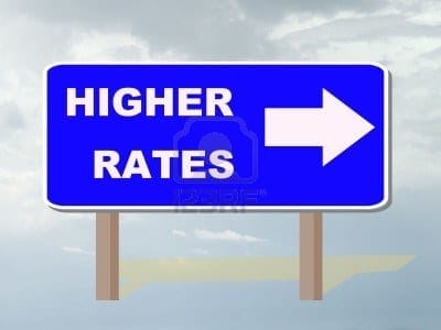georgia medigap rates