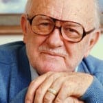 Finding a Medicare Doctor 1 Finding a Medicare doctor