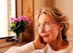 The Secret to Getting a Better Deal on Your Medigap Premiums 1 get a better deal on your Medigap premiums