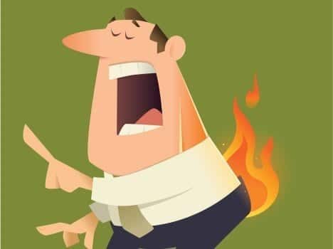 Obamacare Cuts Medicare Advantage Funding 1 Medicare Advantage pants on fire