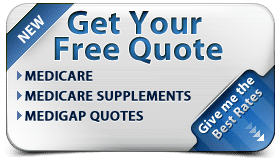 GA Medicare supplement rates
