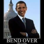 Free Annual Exam 1 obama get ready