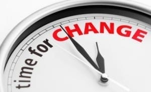 Do I Need a Medicare Supplement Plan and Medicare Advantage? 3 Medigap change