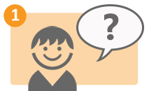 Insurance Library 1 insurance library