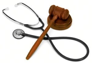 medicare advantage plan sues