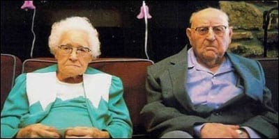 The Secret to Getting a Better Deal on Your Medigap Premiums 4 Blue Cross Medicare supplement rate increase