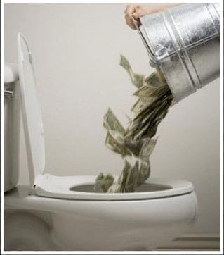 2013 Medicare Supplement Rate Increase 3 Medicare supplement rate increase