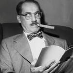 FB Groucho Marx3
