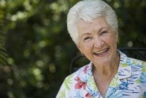 2013 Medicare Open Enrollment | What Do I Need to Know? 3 audrey