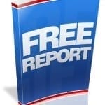 Free Report - Navigating the Medicare Maze 5 Free-Report
