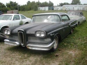 Thinking About Dropping My Medicare Advantage Plan 2 medicare advantage junk