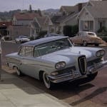 Thinking About Dropping My Medicare Advantage Plan 1 drop my medicare advantage