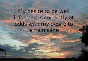 Medicare Drug Plan - Save Money 5 well informed