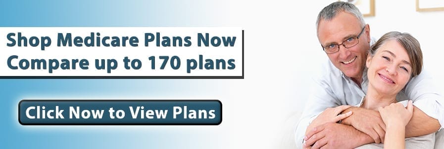 Medicare Part A and B - What Isn't Covered? 5 medicareplansgeorgia