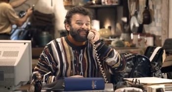 Mining for Gold in the Silver Market 2 nighthawk services