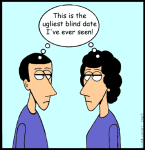 4 Mistakes Retirees Make in Choosing a Medicare Plan 3 blind date