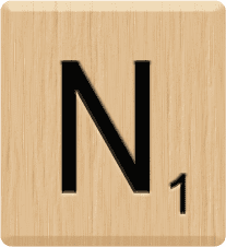 Medigap Plan N 1 Medigap plan N