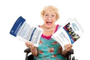 confused senior medicare