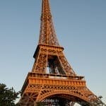 What Does Medigap Plan N Cover? 2 eiffel tower