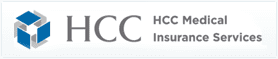 hcc