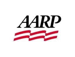 aarp