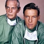 dr kildare