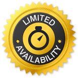 AARP - Is It Worth It? 5 limited availability