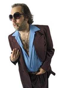 The Secret Life of Medicare Advantage Plans 5 huckster