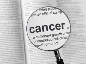 cancer treatment side effects