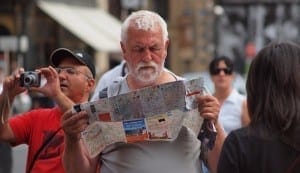 5 Medicare Open Enrollment Tips You Must Know 4 Medicare Open Enrollment