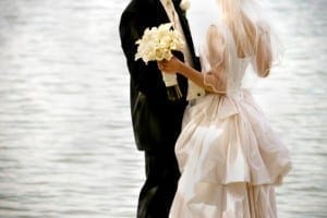 Find the Best Medicare Supplement Rate 3 best medicare supplement rate