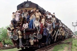 5 Medicare Open Enrollment Tips You Must Know 6 wrong train