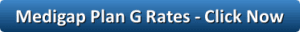 Does Medicare Cover Cataract Surgery? 4 georgia medigap plan g rates