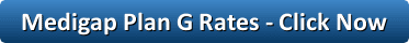 Georgia Medicare Supplement Plans 7 georgia medigap plan g rates