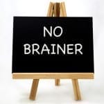 Most Popular Medicare Supplement Plans for 2023 4 no brainer