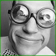 Does Medicare Cover Cataract Surgery Georgia Medicare Plans
