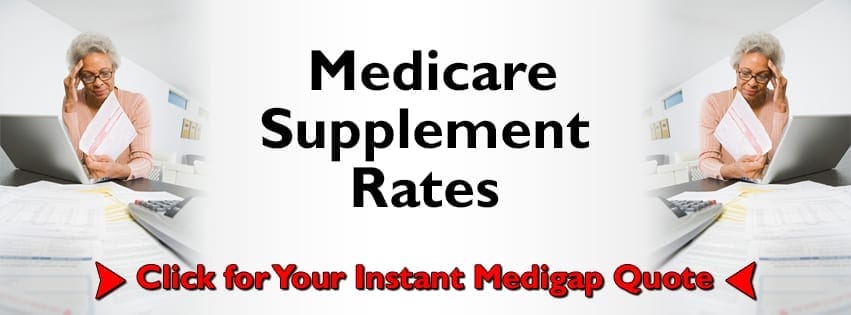 What Does Medigap Plan N Cover? 6 What Does Medigap Plan N Cover? 1