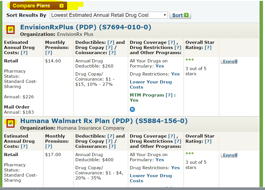 medicare-plan-finder-7