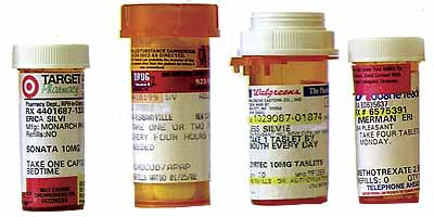 Medicare Drug Plan Finder 5 Medicare drug plan finder