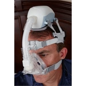 Does Medicare Pay For a CPAP 1 Does Medicare Pay for CPAP