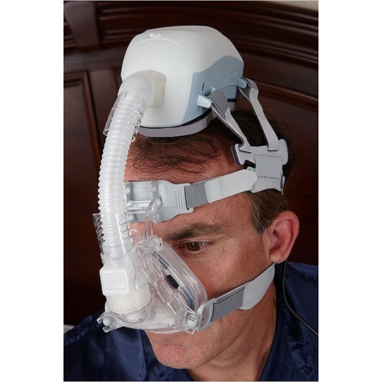 Does Medicare Pay For A CPAP Medicare Plans