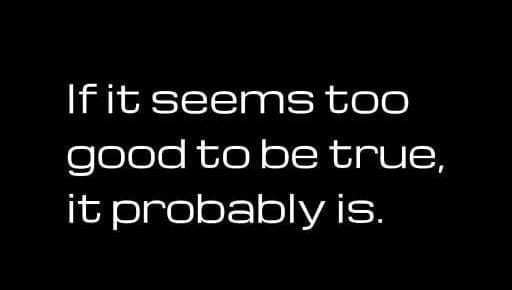 medicare advantage popular